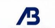 AB Fashions Ltd. logo