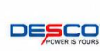 Dhaka Electric Supply Company logo