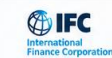 International Finance Corporation logo
