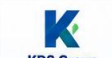 KDS Group logo