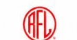 RFL logo